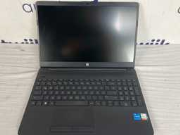 Online auction Bezorgveiling diverse retourgoederen