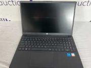 Online-Versteigerung Bezorgveiling diverse retourgoederen