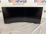 Online veiling Bezorgveiling diverse retourgoederen