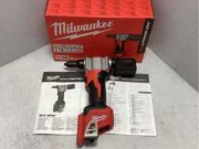 Online auction Bezorgveiling elektrische- en handgereedschappen - bouwmaterialen