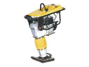 Online veiling Bezorgveiling Faillissement Dvize B.V. – Hyundai Power Products gereedschappen