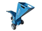 Online veiling Bezorgveiling Faillissement Dvize B.V. – Hyundai Power Products gereedschappen