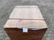 Online veiling Bezorgveiling Hardhout, Douglas en Vuren