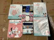 Online veiling Bezorgveiling partij speelgoed uit vrijwillige bedrijfsbeëindiging