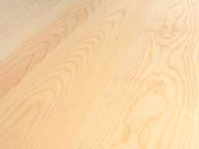 Online auction Bezorgveiling PVC, Laminaat en Parket vloeren