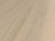 Online veiling Bezorgveiling PVC, laminaat en parket vloeren