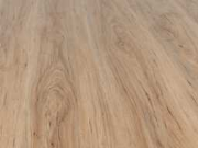 Online veiling Bezorgveiling PVC, Laminaat en Parket vloeren