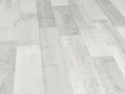 Online veiling Bezorgveiling PVC, Laminaat en Parket vloeren