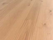 Vente aux enchères en ligne Bezorgveiling PVC, Laminaat en Parket vloeren