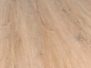 Online veiling Bezorgveiling PVC, Laminaat en Parket vloeren