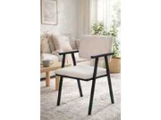 Online-Versteigerung Bezorgveiling retourgoederen en opgekochte goederen uit vrijwillige bedrijfsbeëindiging