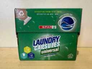 Subasta por Internet Bezorgveiling retourgoederen en opgekochte goederen uit vrijwillige bedrijfsbeëindiging