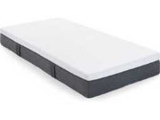 Online-Versteigerung Bezorgveiling retourgoederen en opgekochte goederen uit vrijwillige bedrijfsbeëindiging