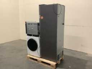 Online auction Bezorgveiling Retourgoederen en Overstock