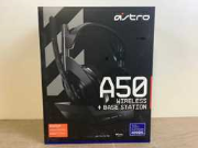 Online veiling Bezorgveiling Retourgoederen en Overstock