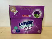 Online veiling Bezorgveiling Retourgoederen en Overstock