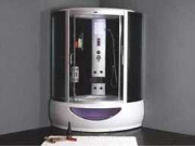 Online veiling Bezorgveiling sanitair, wellness en tuin