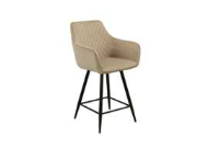 Online auction Bezorgveiling stoelen