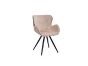 Online veiling Bezorgveiling stoelen