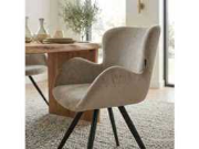 Online auction Bezorgveiling stoelen