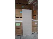 Vente aux enchères en ligne Binnendeuren en omlijstingen