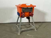 Online auction Boels Rental Bouw, Tuin- en elektrische gereedschappen