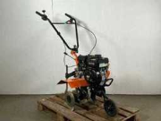 Vente aux enchères en ligne Boels Rental Bouw, Tuin- en elektrische gereedschappen