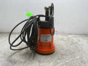 Online veiling Boels Rental Bouw-, Tuin- en elektrische gereedschappen