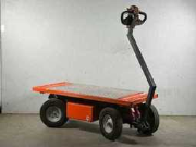 Online-Versteigerung Boels Rental Bouw, Tuin- en elektrische gereedschappen