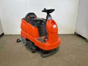 Online auction Boels Rental Bouw, Tuin- en elektrische gereedschappen