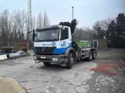 Online veiling Bouwmaterialen en voertuigen