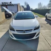 Online veiling Buiten dienst gestelde Politie voertuigen