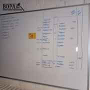 Vente aux enchères en ligne Burelen en toonzaal