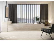 Online veiling Ceramic tiles and bathroom furniture