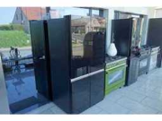 Online-Versteigerung Consumentengoederen