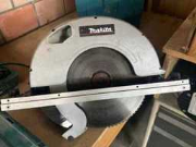 Online veiling Dakdekkersmachines \u0026 Stock