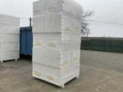 Online veiling Dakdekkersmaterialen