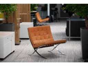 Online auction Design kantoormateriaal