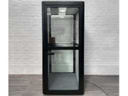 Online-Versteigerung Design Kantoormeubilair