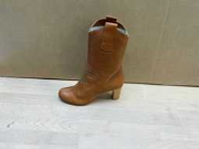 Online veiling Design schoenen wegens faillissement Nathalie Verlinden