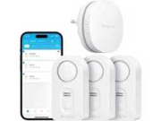 Online veiling Diverse electronica en apparaten