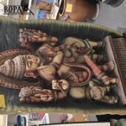 Online veiling Diverse goederen