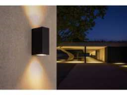 Online veiling Diverse LED verlichting