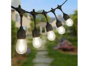 Online auction Diverse LED verlichting