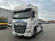 Online-Versteigerung Diverse voertuigen wegens faillissement