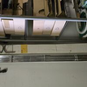 Online-Versteigerung Elektro- en Werk materiaal