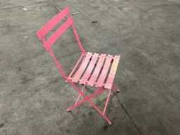 Online veiling Event en catering