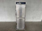 Online auction Event \u0026 catering