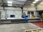 Online veiling Executieveiling Neon Design BV wegens faillissement