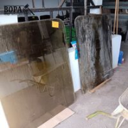 Online auction Faillissementsgoederen